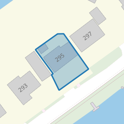 Perceel ZPE00-D-3829