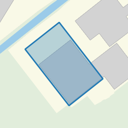 Perceel ZPE00-D-3831