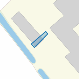 Perceel ZPE00-D-3840