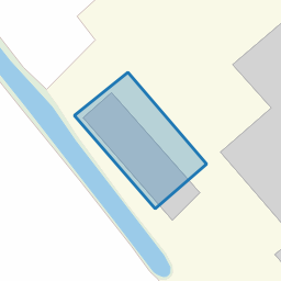 Perceel ZPE00-D-3841