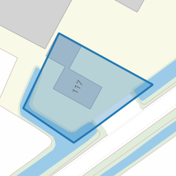 Perceel ZPE00-D-3845