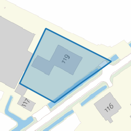 Perceel ZPE00-D-3846