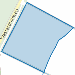 Perceel ZPE00-D-3847