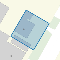 Perceel ZPE00-D-3850