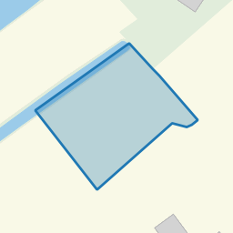 Perceel ZPE00-D-3854