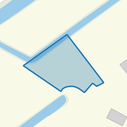 Perceel ZPE00-D-3857