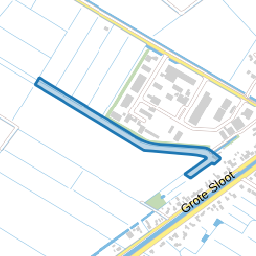 Perceel ZPE00-D-3858