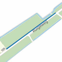 Perceel ZPE00-D-3859