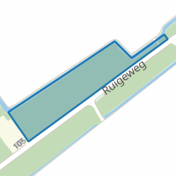 Perceel ZPE00-D-3860