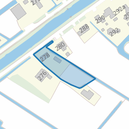 Perceel ZPE00-D-3861