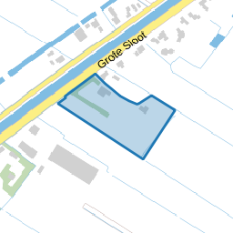 Perceel ZPE00-D-3862