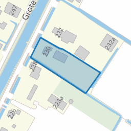 Perceel ZPE00-D-3863