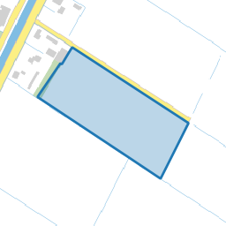 Perceel ZPE00-D-3866