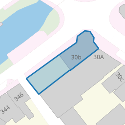 Perceel ZPE00-D-3867