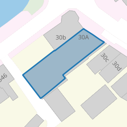 Perceel ZPE00-D-3868