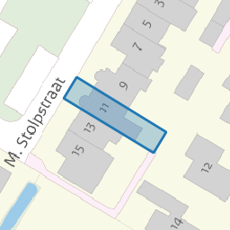 Perceel ZPE00-D-3875