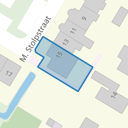 Perceel ZPE00-D-3877