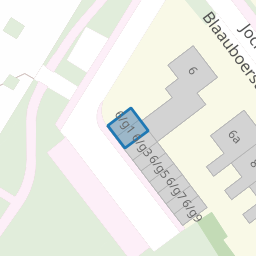 Perceel ZPE00-D-3883