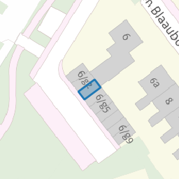 Perceel ZPE00-D-3884