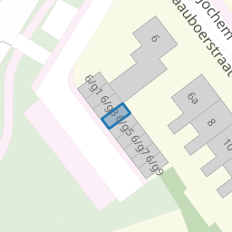 Perceel ZPE00-D-3885