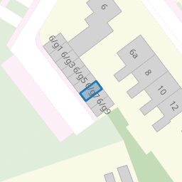 Perceel ZPE00-D-3887