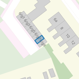 Perceel ZPE00-D-3888