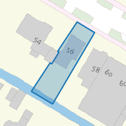 Perceel ZPE00-D-3890