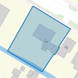 Perceel ZPE00-D-3891