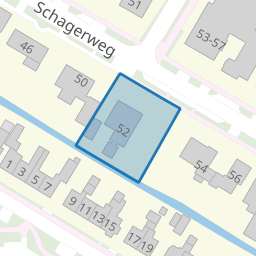 Perceel ZPE00-D-3892