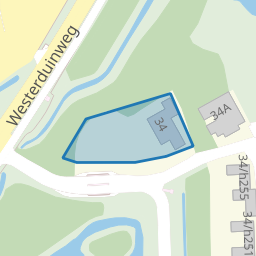 Perceel ZPE00-D-3893