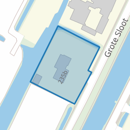 Perceel ZPE00-D-3895