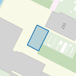 Perceel ZPE00-D-3897