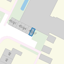 Perceel ZPE00-D-3899