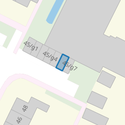 Perceel ZPE00-D-3900