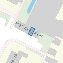 Perceel ZPE00-D-3901