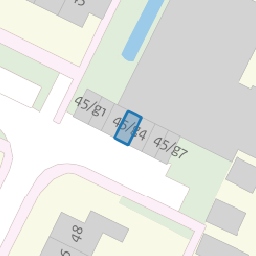 Perceel ZPE00-D-3902