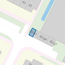 Perceel ZPE00-D-3905