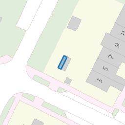 Perceel ZPE00-D-3906