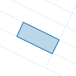 Perceel ZPE00-D-3908