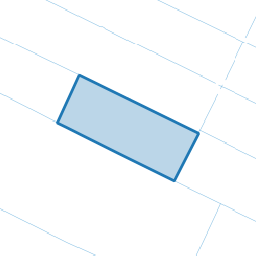 Perceel ZPE00-D-3909