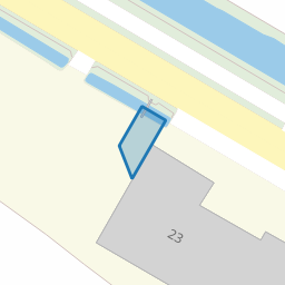 Perceel ZPE00-D-3910