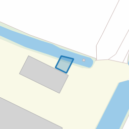 Perceel ZPE00-D-3912