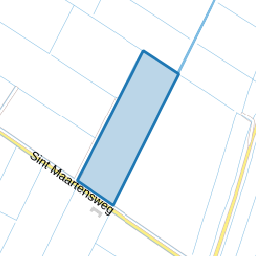 Perceel ZPE00-D-3916