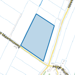 Perceel ZPE00-D-3917