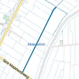 Perceel ZPE00-D-3919