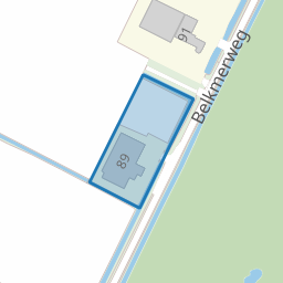 Perceel ZPE00-D-3920