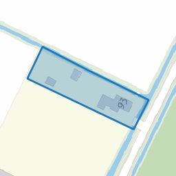 Perceel ZPE00-D-3922