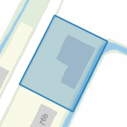 Perceel ZPE00-D-3928