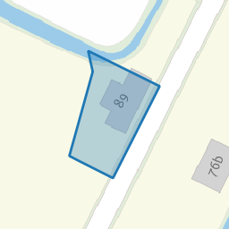 Perceel ZPE00-D-3932