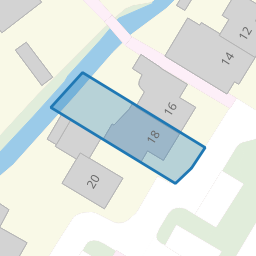 Perceel ZPE00-D-3939